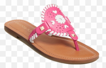 Sale - Jack Rogers USA For Women png