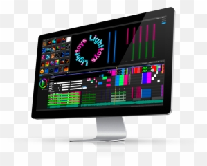 Ltcomposer - user manual Pyroterra Lighttoys Horizontal png