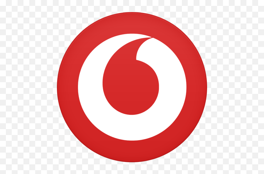 Cnn Icon - Vivaldi Logo Png,Cnn Logo Png