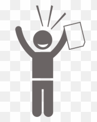 General Information U2014 Ravenswood Elementary School - Pass The Exam Icon png