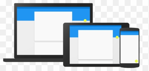 Gwt Material Design - Gwt png