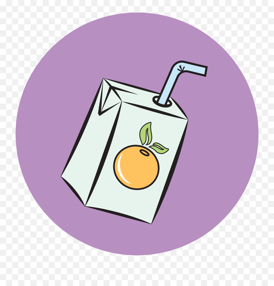 Type One Together Helping Kids With T1d - Juicebox Png,Deodorant Icon