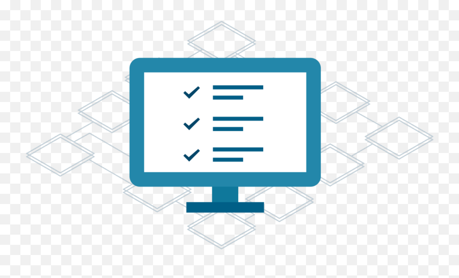 Energy And Performance Services Smart Infrastructure - Vertical Png,Slide Rule Icon