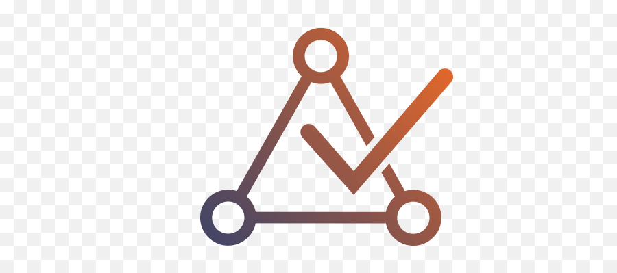 Hemmersbach Partner Management Icon Three Criteria Clipart - Edge Computing Icon Transparent Png,Criteria Icon