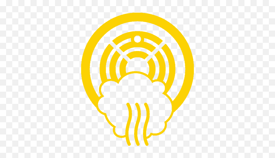 Home Security And Monitoring - Specialty Electronic Systems Language Png,Smoke Signal Icon