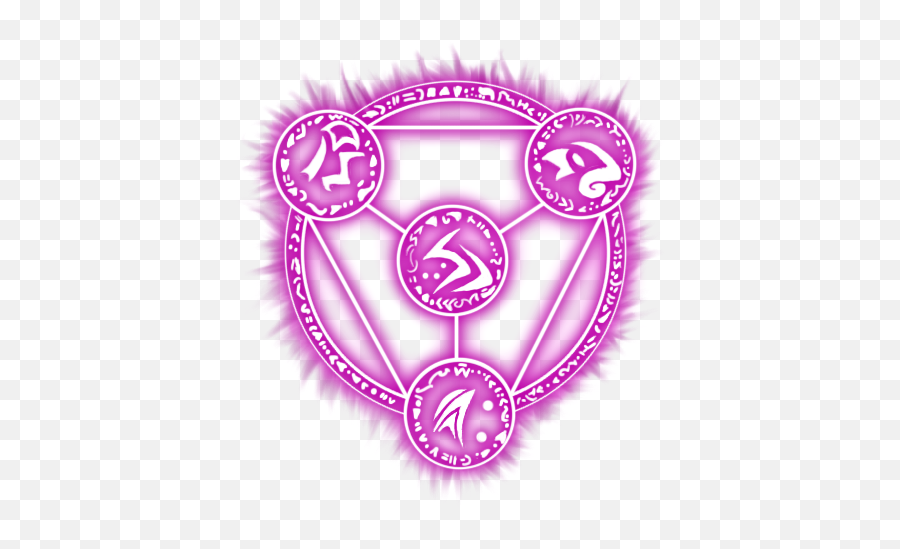 Download Arcane Rune Png - Arcane Png,Rune Png