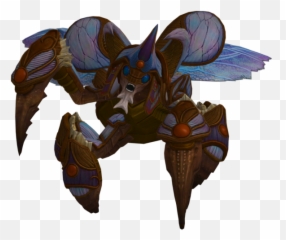 Smite Transparent Icon Favicon - Khepri Png