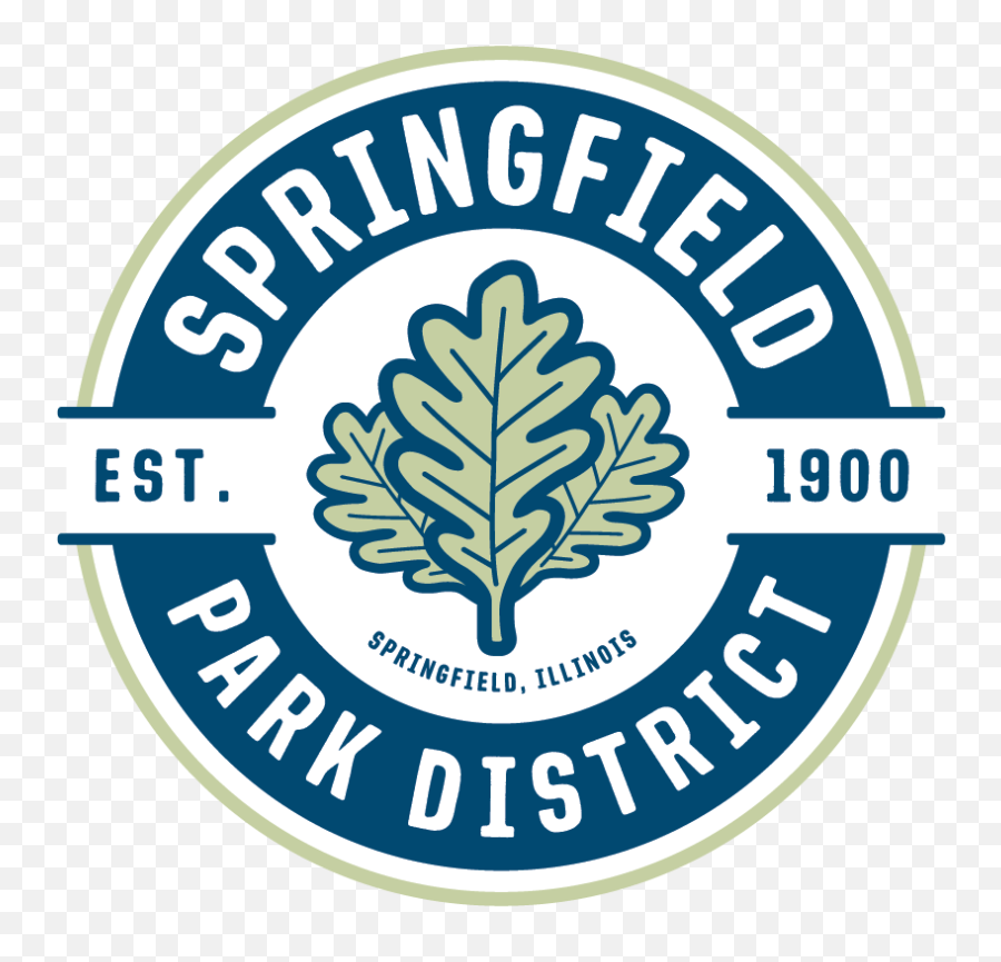 Mannyu0027s Drill Thu Evening - Webtrac Activity Single Icon Springfield Park District Png,Leed Icon