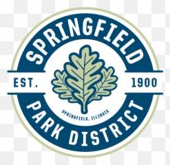 Mannyu0027s Drill Thu Evening - Webtrac Activity Single Icon Springfield Park District Png,Leed Icon