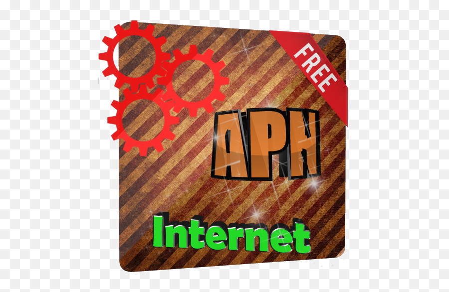Apn Internet Apk 10 - Download Apk Latest Version Door Mat Png,Android Internet Icon
