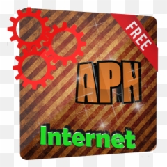 Apn Internet Apk 10 - Download latest version Door Mat png