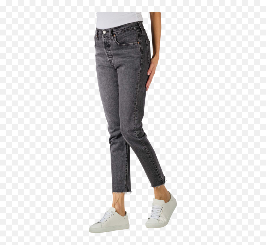 Leviu0027s 501 Skinny Jeans Fit In Black Jeansch - Levis 501 Cabo Tornado Png,Levis Wedgie Icon Foothills