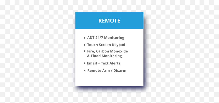 First Choice Home Security Your Local Adt Authorized Dealer - Language Png,Adt Pulse Round Icon