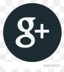 Contact Daniel Motta Photography - Dot png
