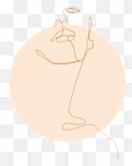 Marianne Atemba - Space for Discovery Dot png