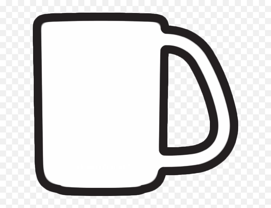 For Your Business - Curvd Mug Png,Stein Icon