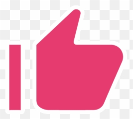 Social Media Changed The Dance Industry La Influencers - Clip Art png