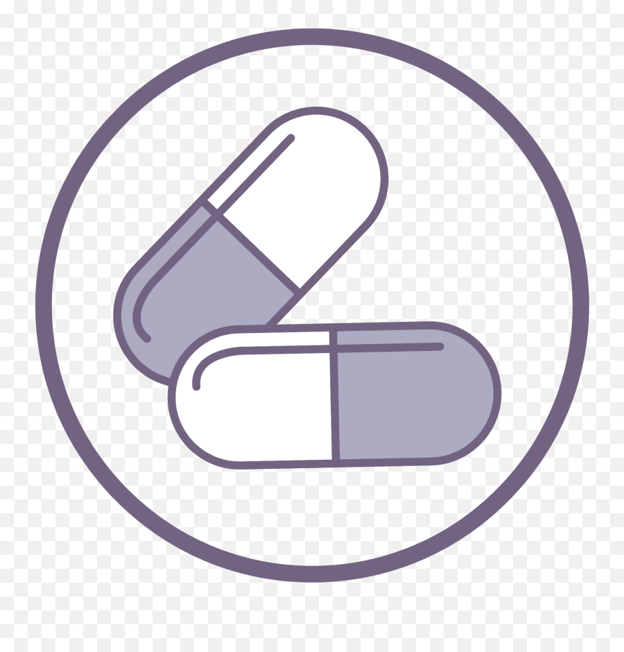 Compounding Pharmacy - Redline Specialty Pharmacy Png,Pharmercy Icon