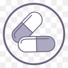 Compounding Pharmacy - Redline Specialty png