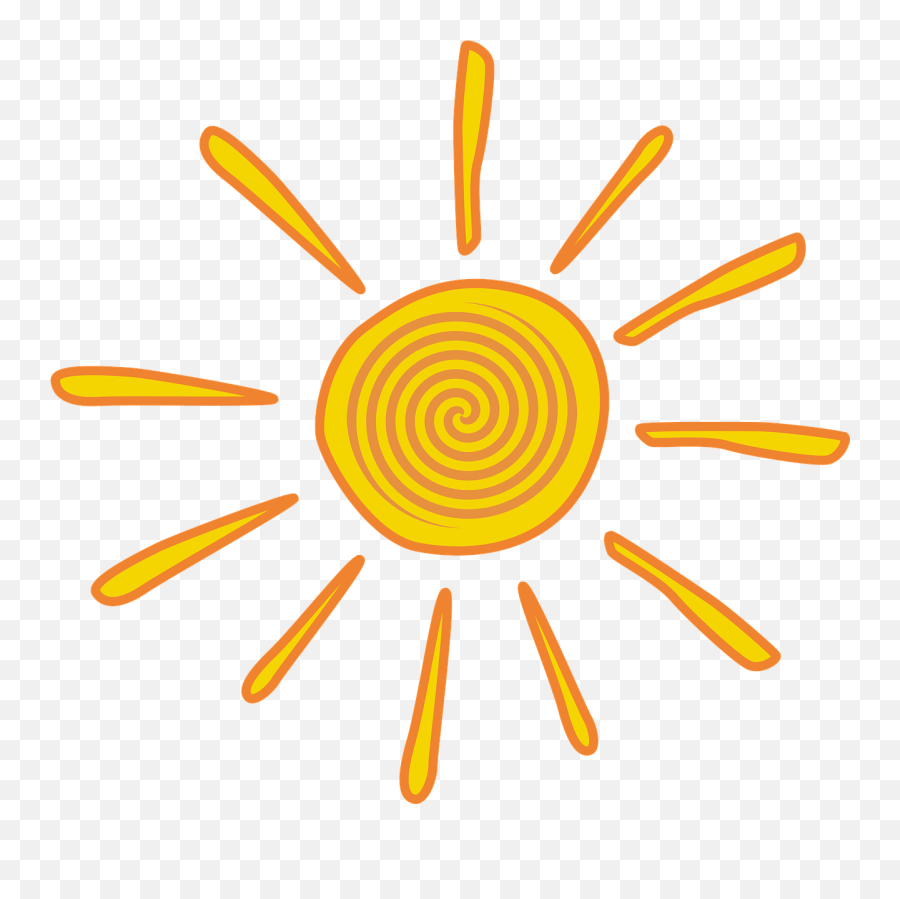 Sun Rays Bright - Free Image On Pixabay Moving Sun Gif Png,150x150 Shiny Space Icon