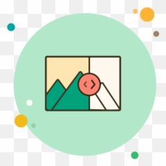 Image Comparison U2013 Wordpress Plugin Wordpressorg - Dot png