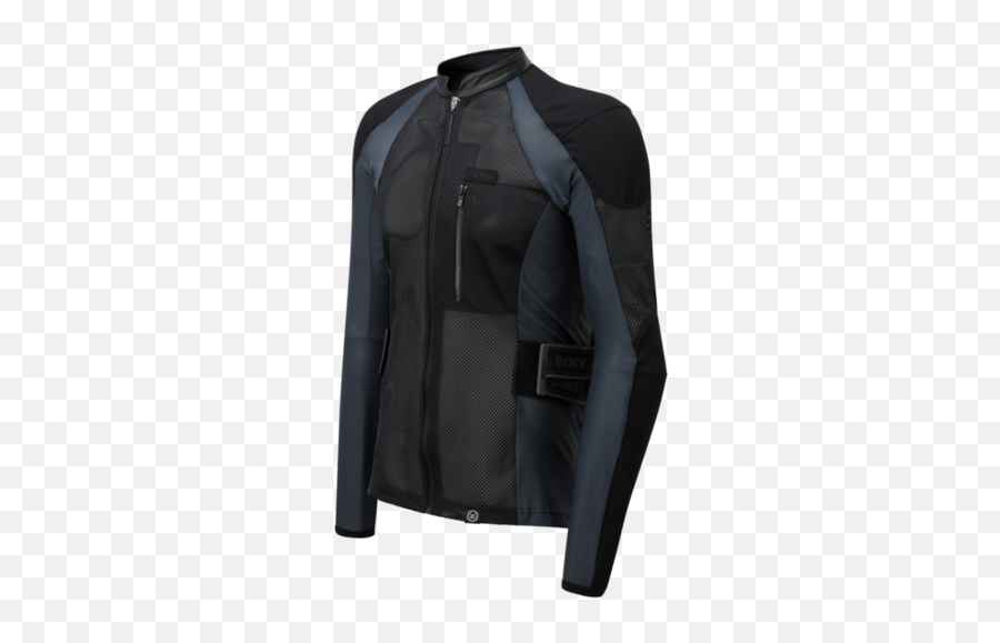 Jackets - Drifter Vintage Jackets Wholesale Distributor From Long Sleeve Png,Icon Overlord Textile Motorcycle Jacket