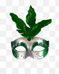 Download Free Mask Eye Carnival Png Image High Quality Icon - Transparent Background Masquerade Ball Png