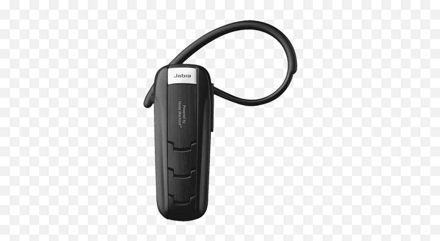 How To Connect Pair Jabra Extreme 2 A Mobile Device - Jabra Extreme2 Bluetooth Headset Png,Jawbone Icon Usb Charger