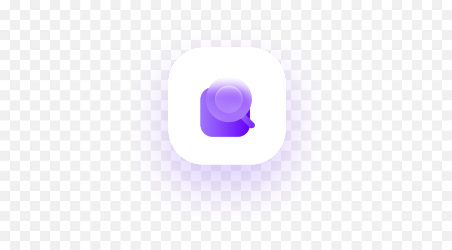 Services - Dot Png,App Store Search Icon