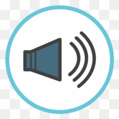 About - Language png
