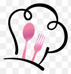 Meal Planning For Beginners U2013 Page 2 Dinner Made Simple - Soup Spoon Png,Fork And Spoon Icon Png