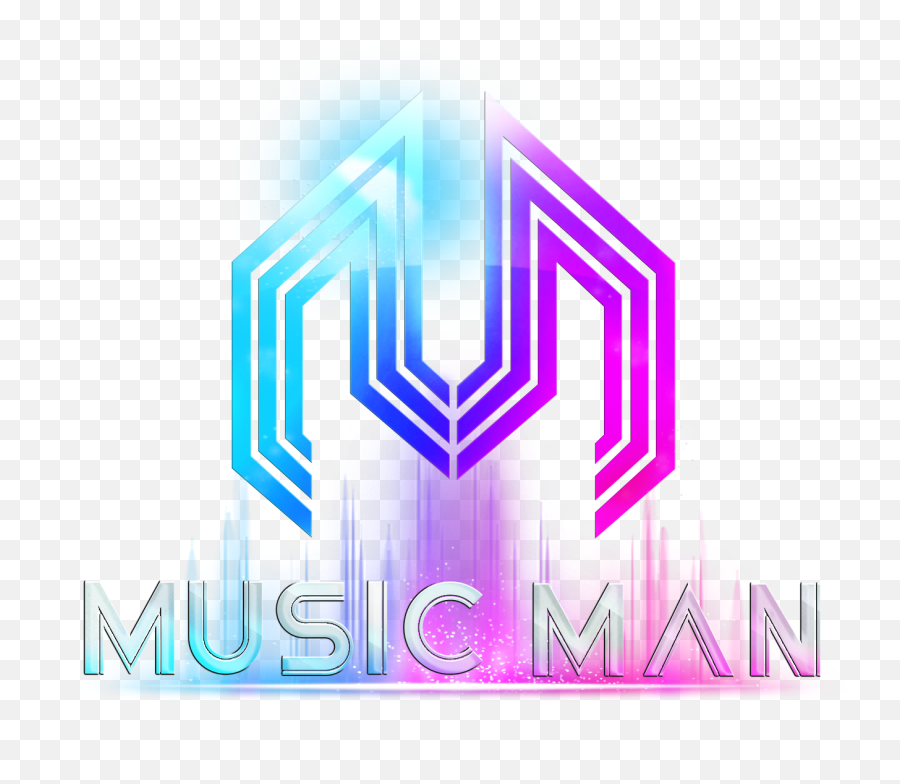 Articles - The Reimaru Files Music Man Online Png,Warframe Blue Icon