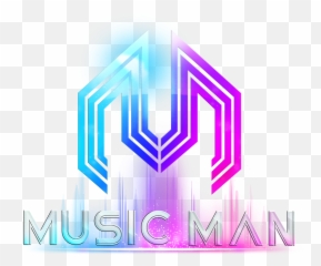 Articles - The Reimaru Files Music Man Online Png,Warframe Blue Icon
