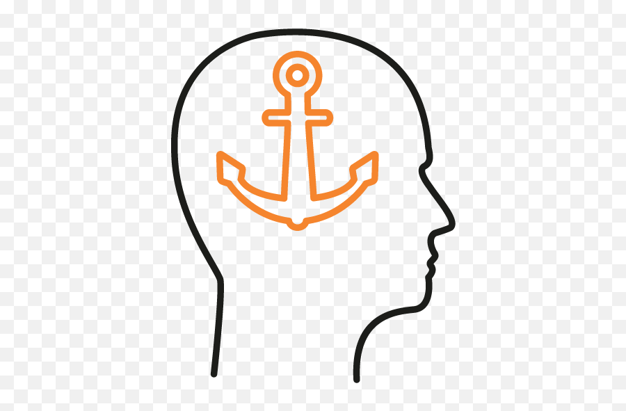 Mindset U2014 Peak Talent Capital Solutions - Language Png,Anchor Icon Png