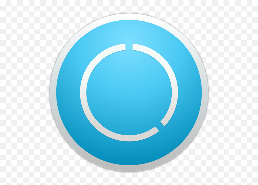 Pace - Dot Png,Cisco Network Icon Ppt