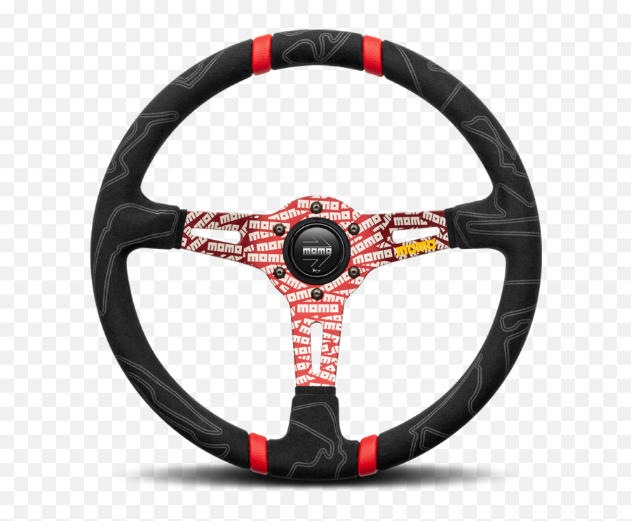 Track First - Auto Steering Wheels For Street Track And Racingmomo Ultra Steering Wheel Street Momo Ultra Steering Wheel Png,Momo Png