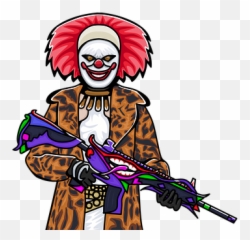 70 Free Pubg U0026 Mobile Images - Joker png