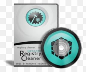 All Softwares Crack Serial Key Keygen Patch Free Download - Gear png