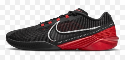 Nike Black Friday Deals 2020 What To Expect And When - Ct1243 006 Png,Fitbit Zip Low Battery Icon