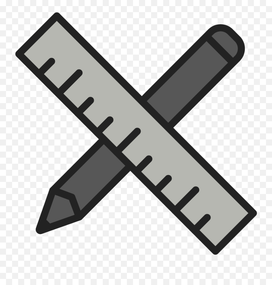 Why Security Group - Security Group Bristol Unit Conversion Png,Pencil And Ruler Icon