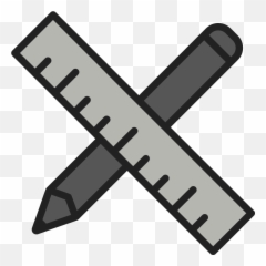 Why Security Group - Bristol Unit Conversion png