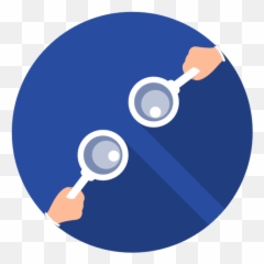 Search Engine Marketing Sem U0026 Ppc - Google Partner Dot png