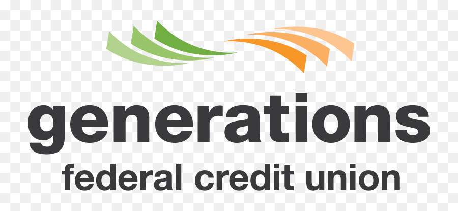 Checking Credit Cards Auto U0026 Home Loans Generations Fcu - Generations Community Federal Credit Union Logo Png,Generaciones Icon