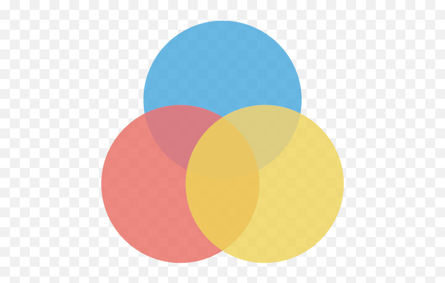 Color Photo Editor Icon - Graphic Design Flat Icon Set Png,Image Editor Icon