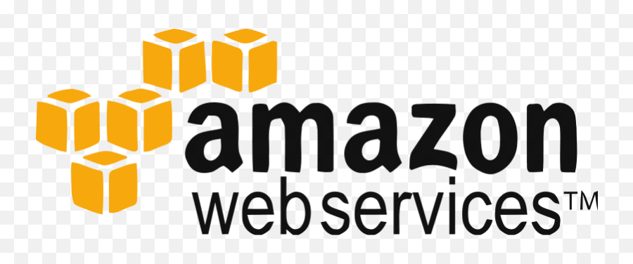 Amazon Web Services Logos - Transparent Amazon Web Services Png,Aws Cloudwatch Icon