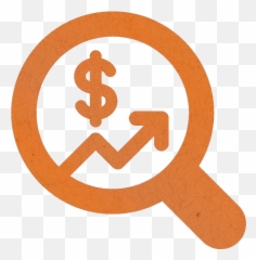 Energy Study - for Mission Currency png
