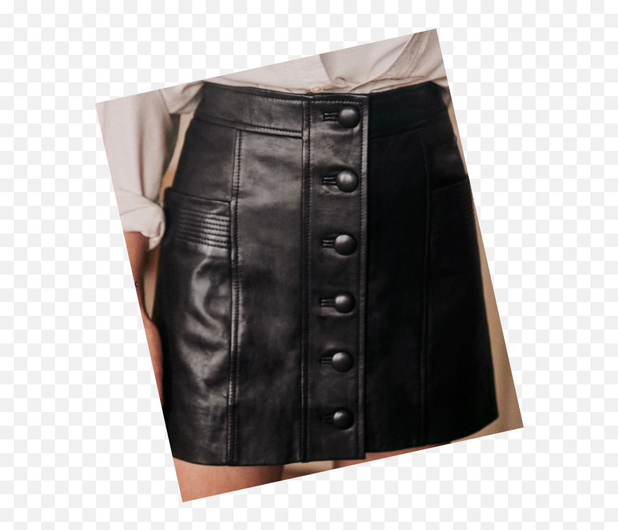 Iesezaneedit U2014 Allison Bornstein Png Levis Icon Skirt