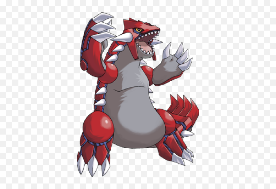 Pokemon 8717 Mega Yveltal Pokedex: Evolution, Moves, Location, Stats