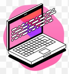 Why Should You Consider Upgrading To Glean - Note Taking With png