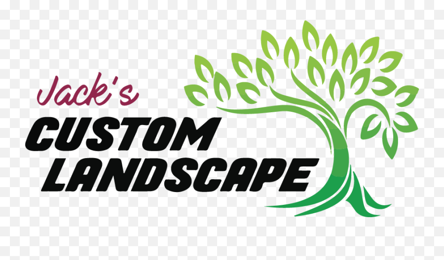 Coming Soon U2013 Jacks Custom Landscape - Language Png,Check Us Out On Facebook Icon